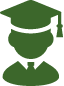Icono Estudiante