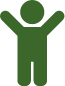 Icono Persona