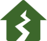 Icono Terremoto