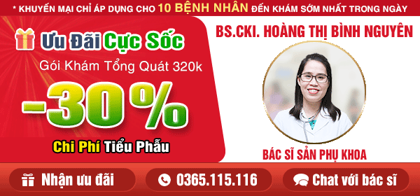 Bác sĩ Nguyên tư vấn phá thai tại đâu an toàn nhất Hà Nội Bác sĩ Nguyên tư vấn phá thai tại đâu an toàn nhất Hà Nội
