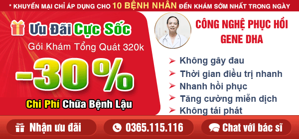Phương pháp dha chữa bệnh lậu Phương pháp dha chữa bệnh lậu