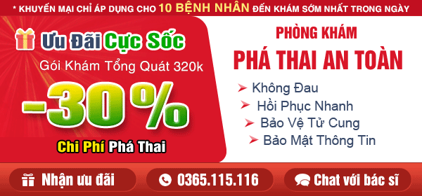 Bác sĩ Nguyên tư vấn phá thai tại đâu an toàn nhất Hà Nội Bác sĩ Nguyên tư vấn phá thai tại đâu an toàn nhất Hà Nội