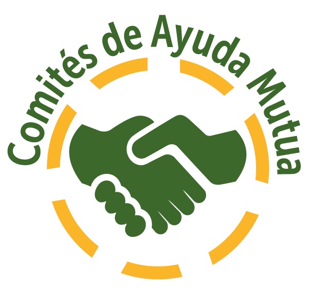comités de ayuda mutua
