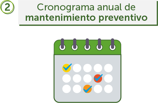 Calendario