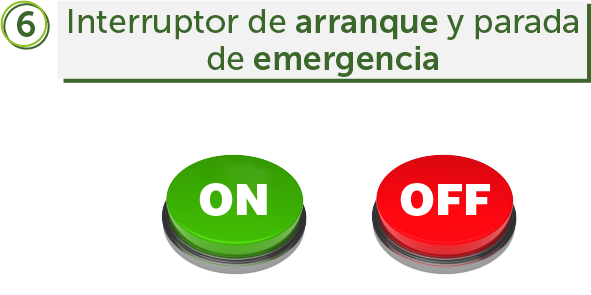 imagen interruptor