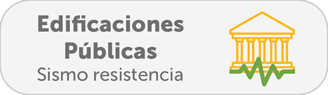 Edificaciones Publicas Sismo resistentes