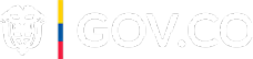 Imagen de gov.co